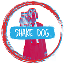 shakedogapparel-blog