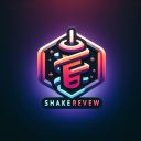 shakereview