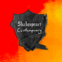 shakespeare-contemporary-blog