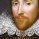 shakespeare-official-account