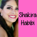 shakirahabibi18