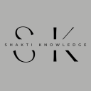 shaktiknowledgeblog