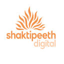 shaktipeethdigital-blog