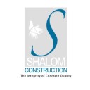 shalomconstructionllc-blog
