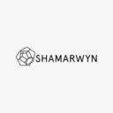 shamarwyn