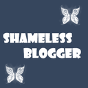 shameless-blogger