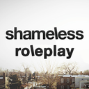 shameless-us-rp-blog