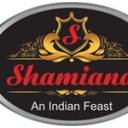 shamianaanindianfeast-blog