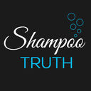 shampootruth