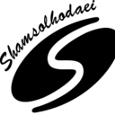 shamsolhodaei-iranian-pista-blog