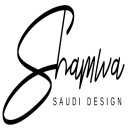 shamwa1-blog