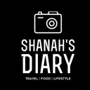 shanahs-diary-blog
