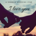 shanced-wedding-blog