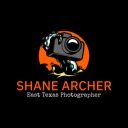 shanearcherphotography