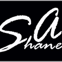 shaneaur