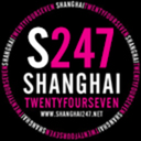 shanghai247