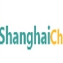 shanghaichemicals