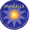 shangrilarentals-blog
