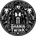 shaniatwinks avatar