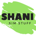 shanisimstuff-blog