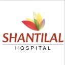 shantilalhospital