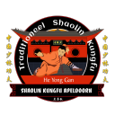 shaolin-vechtsport-apeldoorn