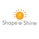 shape-n-shine