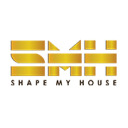 shapemyhouse1