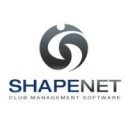 shapenet