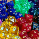 shar-and-beans-collect-dice