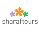 sharaftours