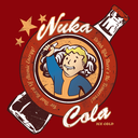 share-a-nuka-cola