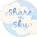 share-the-skye