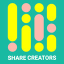 sharecreators-blog