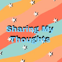 sharemythoughtsblog-blog