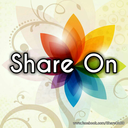 shareonbd-blog