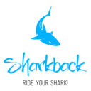 sharkback-officiel