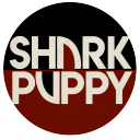 sharkpuppymusic