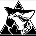 sharksmaa-blog