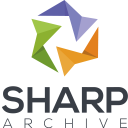 sharp-archive