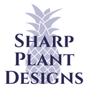 sharpplant