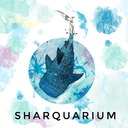 sharquarium