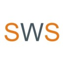 shashidevwebsolutions-blog