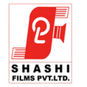 shashifilms