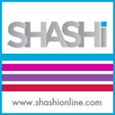 shashisocksposts-blog
