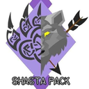 shasta-pack-blog