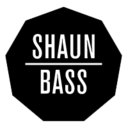 shaun-bass
