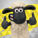 shaun-the-sheep-fanblog