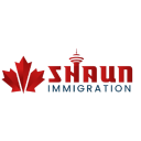 shaunimmigration
