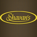 shavans
